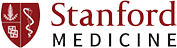 Stanfored Medicine logo