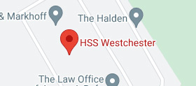 HSS Westchester
